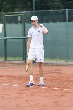 Bild 303 - Bergstedt Open